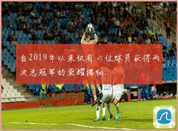 自2019年以来仅有六位球员获得两次总冠军的荣耀揭秘